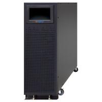 Трехфазные ИБП Энергия Прайм-33-20K-1х40
