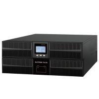 ИБП онлайн Энергия Basic-31-S-10K-192V-RT