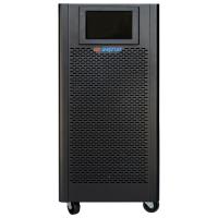 Трехфазные ИБП Энергия Прайм-33-10K-0