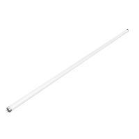 Лампа Gauss Elementary T8 20W 1600lm 6500K G13 1200mm стекло LED 1/30