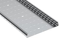ESCA 7 Лоток перфорированный 50х400х3000-2,0 IEK