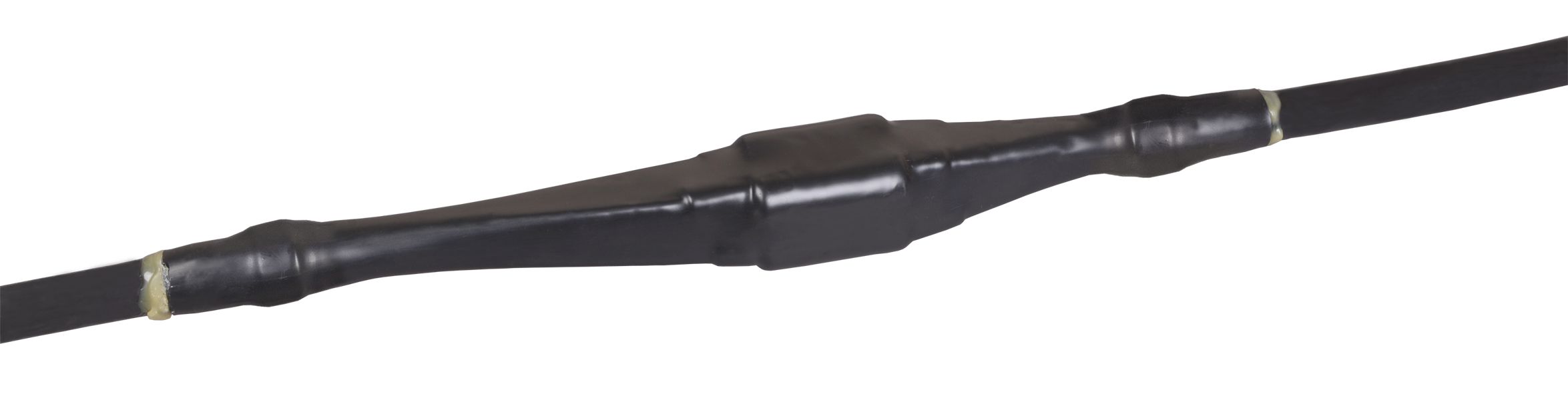 Муфта кабельная Стт(тп) 4х70/120 с/г пайка бумажная изоляция 1кВ IEK