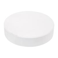 358108 OVER NT19 238 белый Накладной светильник IP20 LED 4000K 16W 85-265V ORNATE