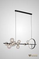 Светильник подвесной AM383 SP10