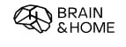 BH