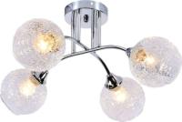 Светильник MDL10401/4