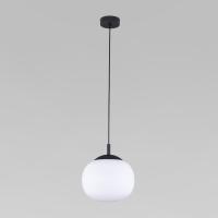 Подвесной светильник со стеклянным плафоном 4759 Vibe