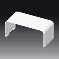 Накладка на стык EKE 140X60 8562 (HB)