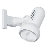 8106/1 MODERNI LN26 000 черный/золото, металл Подвес E14 40W 220V NANA