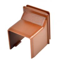 Переходник на коробку LK 80X28… 8629 (I2)