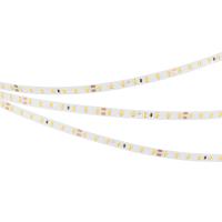 Лента UL-A98-8mm 24V Warm2700 (10 W/m, IP20, 2835, 5m) (Arlight, 7 лет)