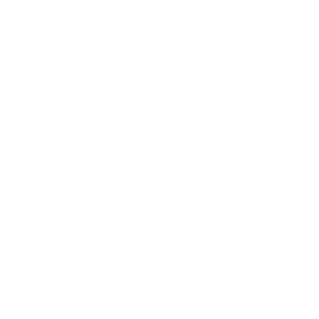 Трубка для фиксации ленты D22