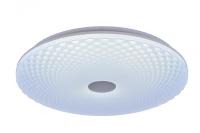 M1879/410-54W RGB  (5)