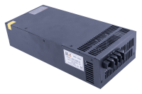 Блок питания S-1000-12