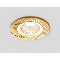 A720 G/AL золото/алюминий