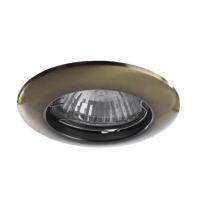 A1203PL-1AB СВЕТИЛЬНИК ПОТОЛОЧНЫЙ