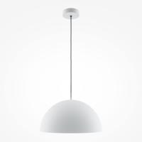 Подвесной светильник Maytoni MOD168PL-01W