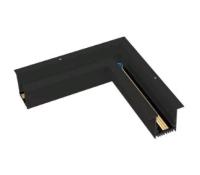 Коннектор угловой MAG-CON-4560-F-L90 (BK) (ARL  IP20 Металл  3 года)