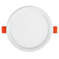 Светильник с креплением под любое отверстие 50-80мм GLP-RW14-120CH-10BT-6