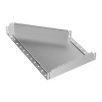 Переходник правый Стандарт HDZ 600х300х80 Промрукав