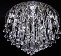 Люстра SS 70008/9 CR (1)