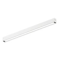 Трековый светильник SMART OPAL AM524 WH-220V-27W SMART