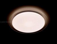 F47 72W D460 ORBITAL Многофункциональный (ПДУ)