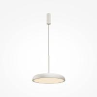 Подвесной светильник Maytoni MOD189PL-L18W3K1