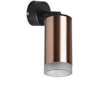 RB430430 Светильник RULLO HP16 (214430+590007+202430)