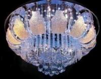 Люстра CT УЧ7761/450 CR mp3 (1)