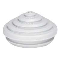 Legrand Plexo Запасная мембрана д/кор. d=16/20 мм