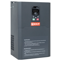 Преобразователь частоты PRO-Drive PD-150-FC-30K-43-B EKF
