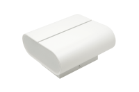 Светильник настенный GW RAZOR