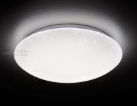 F42 80W D500 ORBITAL Многофункциональный (ПДУ)