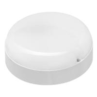 Светильник GCF-9-IP65-RS-6-P