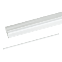 Светильник сд СПБ-Т8 18Вт 230B 6500К 1400Лм 1200мм LLT