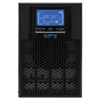 ИБП Pro OnLine 1000 230В-24В Tower