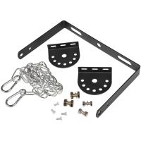 Комплект креплений для светильника GHB-kit