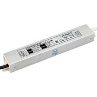 Блок питания ARPV-12036-D (12V  3.0A  36W)
