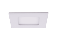 Светильник SWG PL