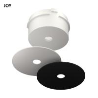 CLP10J JOY.10 Арматура спота