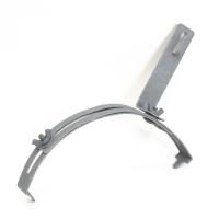 Держатель коньковый регулируемый 130-240 мм TDZ Промрукав