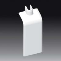 Переходник на  LP 80X25 8824/40 (HB)