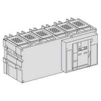 NW 63 HA 3P ВЫКАТНОЙ