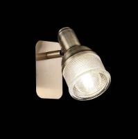 Спот FR7003WL-01BZ