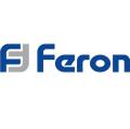 FERON FERON