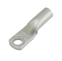 Наконечник DL 10-8-4 5 (ТА) алюминиевый EKF