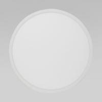 Потолочный светильник 6904 Aqua