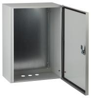 ЭРА ЩМП-3-0 76 У2 IP54 (650х500х220) (10)