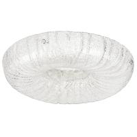 820360 Люстра ZUCCHE потол. 6х60W E14 ХРОМ